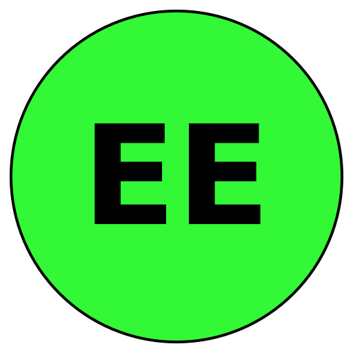 Exact Eats